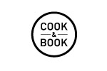 COOK&BOOK