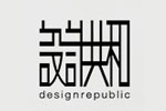 设计工和商业（上海）有限公司