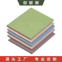 创联新陶钢板源头工厂专业定制