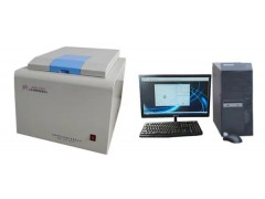 ZDHW-ZC5100全自动饲料能量测定仪 鹤壁中创生产企业