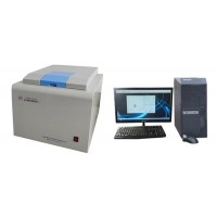 ZDHW-ZC5100全自动饲料能量测定仪 鹤壁中创生产企业