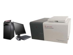 ZDHW-ZC8100高精度全自动饲料能量测定仪