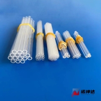 石英玻璃片 石英管 石英片 石英圓片 高純度 耐腐蝕 耐高溫