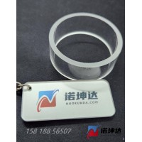 高硼硅玻璃，硼硅3.3，钢化硼硅玻璃，耐高温，耐高压玻璃