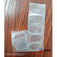 肖特B270 冕牌玻璃 玻璃基材 定制加工 【諾坤達玻璃】