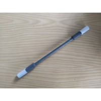 长沙欣科源 胶质层测定仪硅碳棒