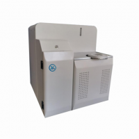 长沙 XKYCHN-500B红外碳氢氮元素分析仪