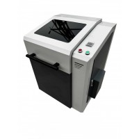 长沙 XKY-PCM系列密封式化验振动研磨仪