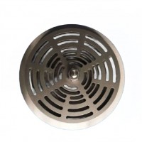 WP400德国绍尔SauerCompressors空压机备件