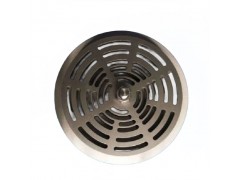 WP15L 德国绍尔J.P. Sauer &Sohn空压机配件