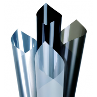 工业商业家具标签贴