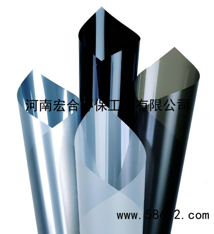 工业商业家具贴膜师傅