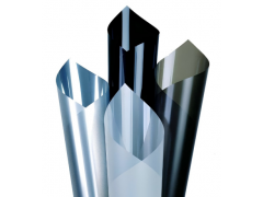 工业商业家具修复贴膜