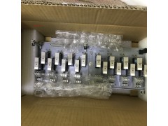 EMERSON艾默生1C31223G01控制器