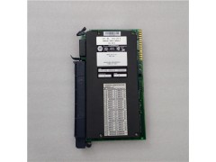 EMERSON艾默生CE4003S2B6控制器