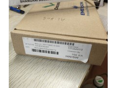 EMERSON艾默生CE4033S2B1控制器