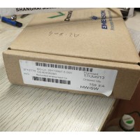 EMERSON艾默生CE4033S2B1控制器