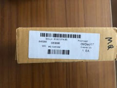 CE3008艾默生EMERSON控制器