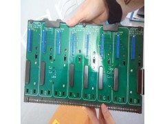 CE4002S1T2B5艾默生EMERSON控制器