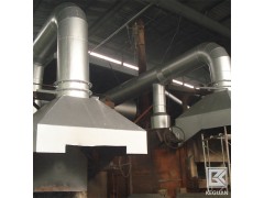 四川成都不锈钢油漆/不锈钢防腐漆批发 金属基材防护