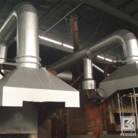 四川成都不锈钢油漆/不锈钢防腐漆批发 金属基材防护