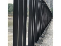 云南油漆涂料/油漆生产厂家/涂料厂家直销 质量稳定