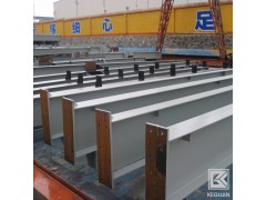 云南镀锌件专用漆_镀锌件漆_附着力强