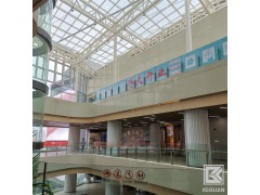 云南室内薄型防火漆涂料-室内超薄型防火漆涂料供应