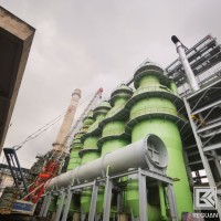 四川成都有机硅树脂漆/有机硅树脂涂料/工业设备适用