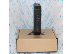 CE4031S2T2B1艾默生EMERSON控制器