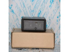 CE4001S2T2B5艾默生EMERSON控制器