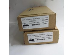 CE4003S2B3艾默生EMERSON控制器