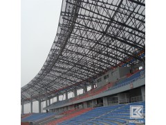 四川成都水性聚氨酯漆/水性丙烯酸聚氨酯漆供应厂商