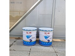 四川成都油漆稀释剂 稀释剂厂家批发 涂料配套