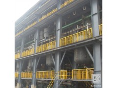 四川成都油漆涂料生产厂家-环氧聚硅氧烷漆供应