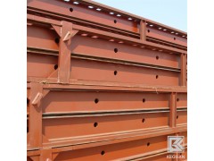 云南调和漆厂家直营-酯胶调和漆 色泽饱满 施工便捷