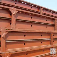 云南调和漆厂家直营-酯胶调和漆 色泽饱满 施工便捷