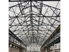 云南钢结构防腐漆(涂料)/钢结构专用漆/钢构漆厂家