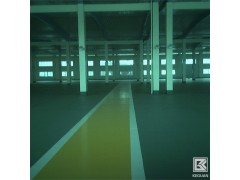 四川成都地坪涂料厂家/地坪漆批发/车间地坪漆涂料