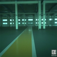 四川成都地坪涂料厂家/地坪漆批发/车间地坪漆涂料