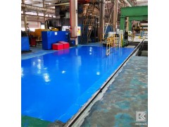 云南地坪漆批发-水性环氧地坪漆/涂料 厂房车间适用