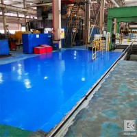 云南地坪漆批发-水性环氧地坪漆/涂料 厂房车间适用