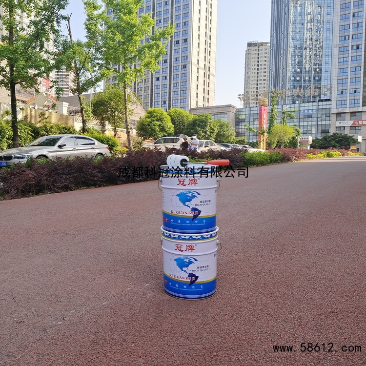 四川成都耐水漆/耐酸雨漆/耐酸雨涂料 耐水抗渗透