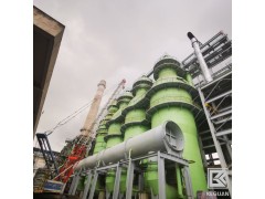 云南耐高温漆厂家/批发水性耐高温漆/水性耐高温涂料