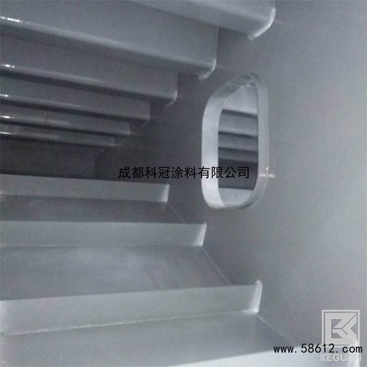 四川成都防火漆厂家直营-防火涂料/水性防火涂料批发