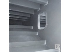 四川成都防火漆厂家直营-防火涂料/水性防火涂料批发