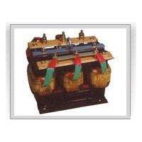 厂家频敏变阻器