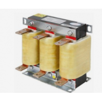 CKDG-0.35-0.25-7-EISA 单相串联电抗器