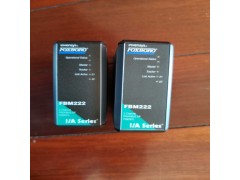 FBM222 P0926TL福克斯波罗DCS卡件