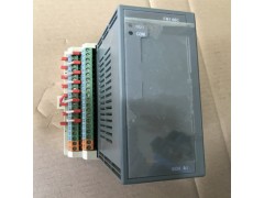 FM148C和利时电源模块